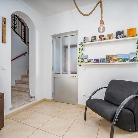 Casa Quintiao Villa Ферагудо Екстериор снимка