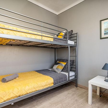 Casa Quintiao Villa Ферагудо Екстериор снимка