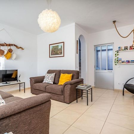 Casa Quintiao Villa Ферагудо Екстериор снимка