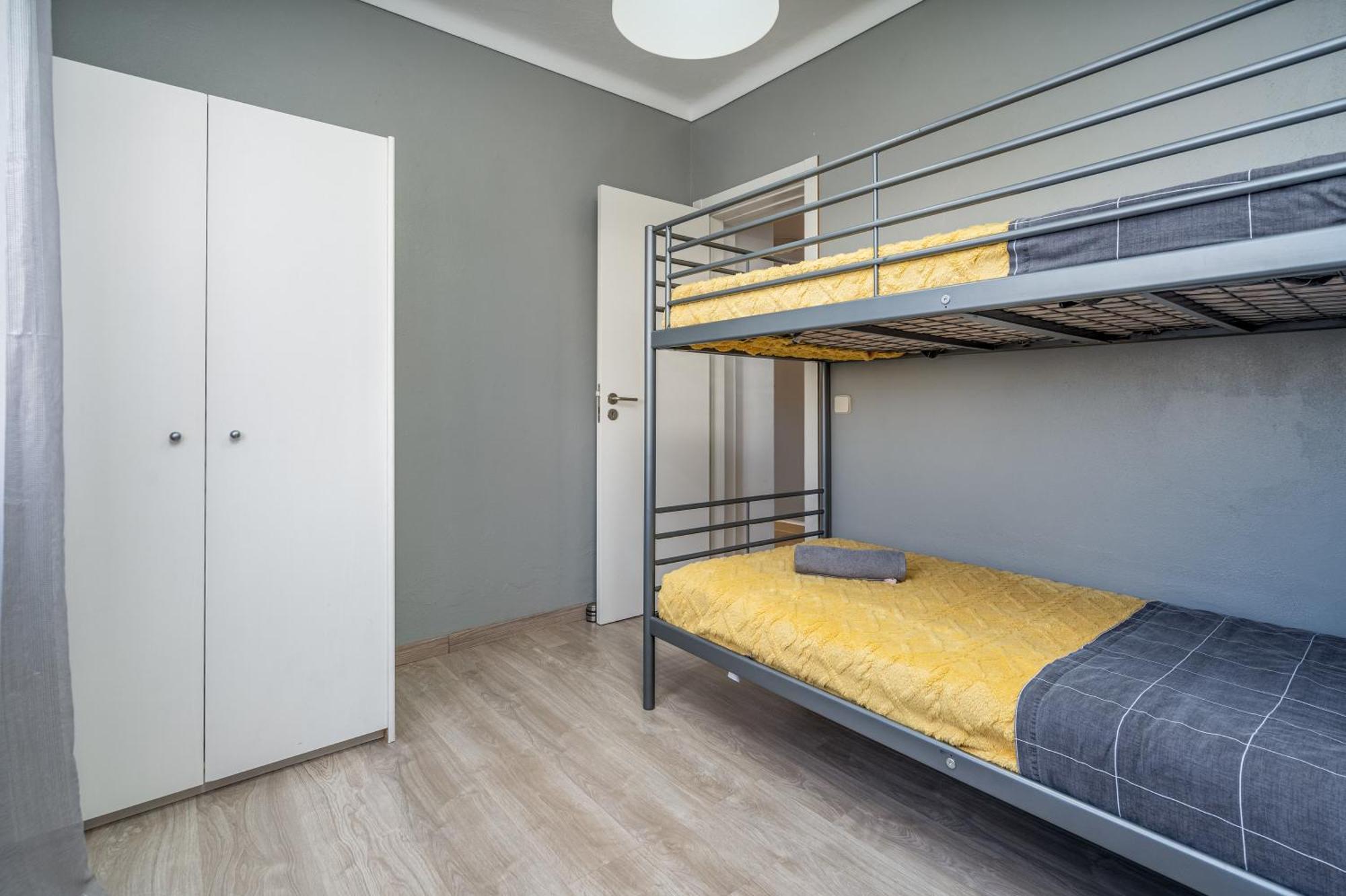 Casa Quintiao Villa Ферагудо Екстериор снимка