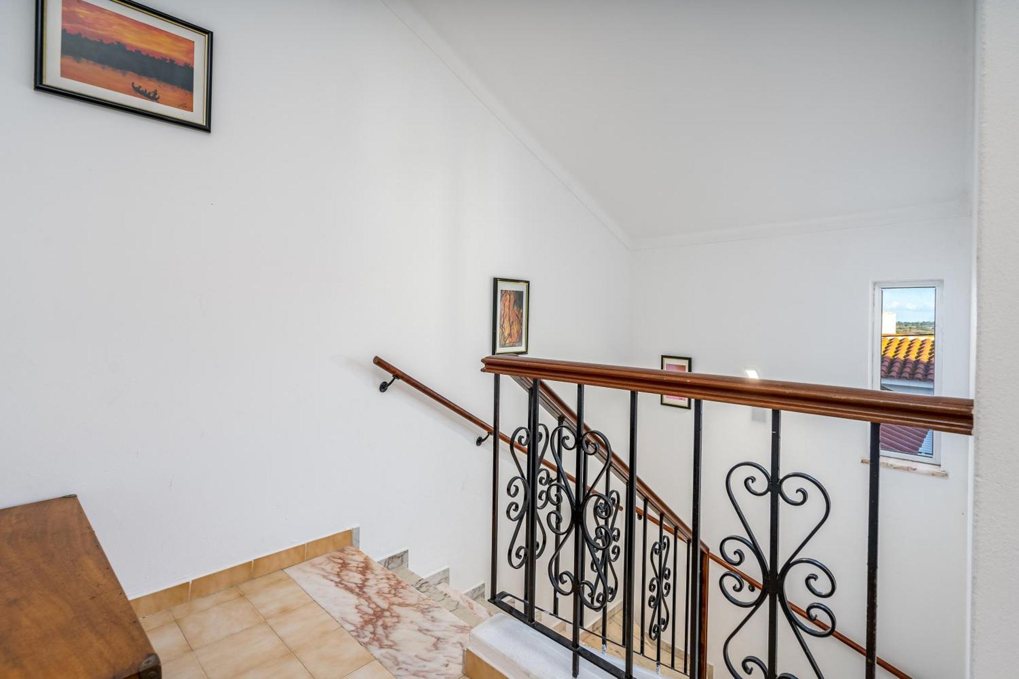 Casa Quintiao Villa Ферагудо Екстериор снимка