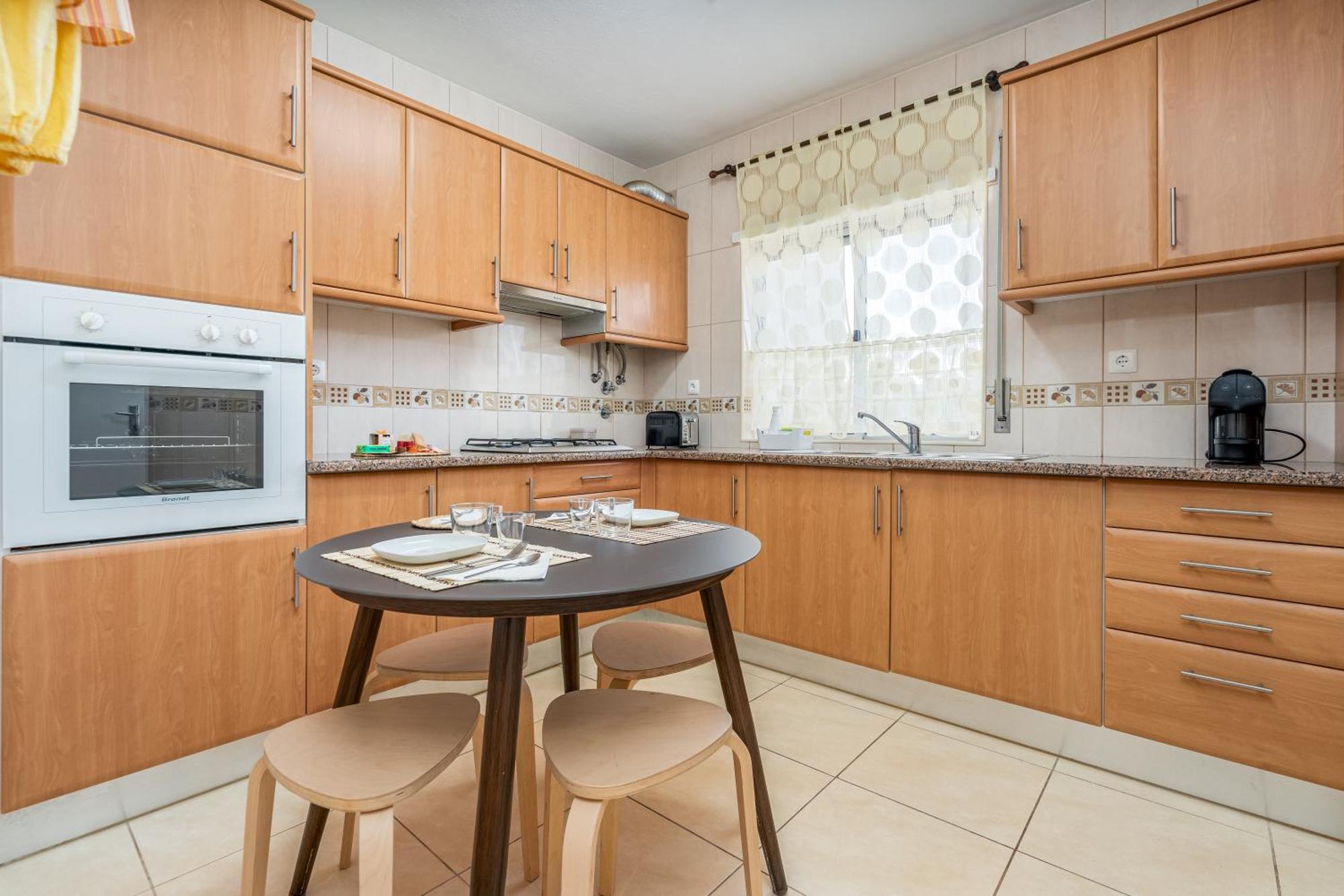 Casa Quintiao Villa Ферагудо Екстериор снимка
