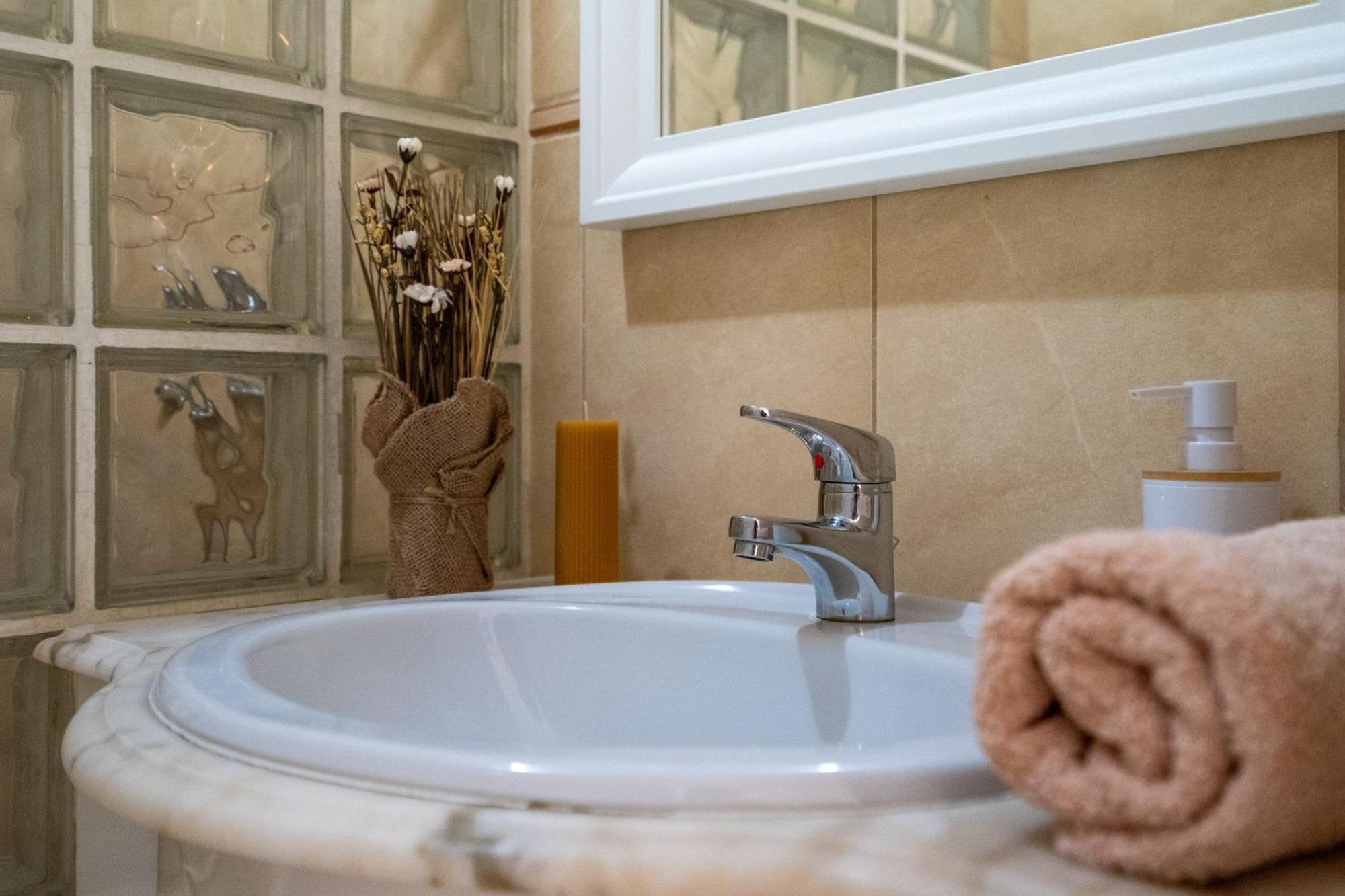 Casa Quintiao Villa Ферагудо Екстериор снимка