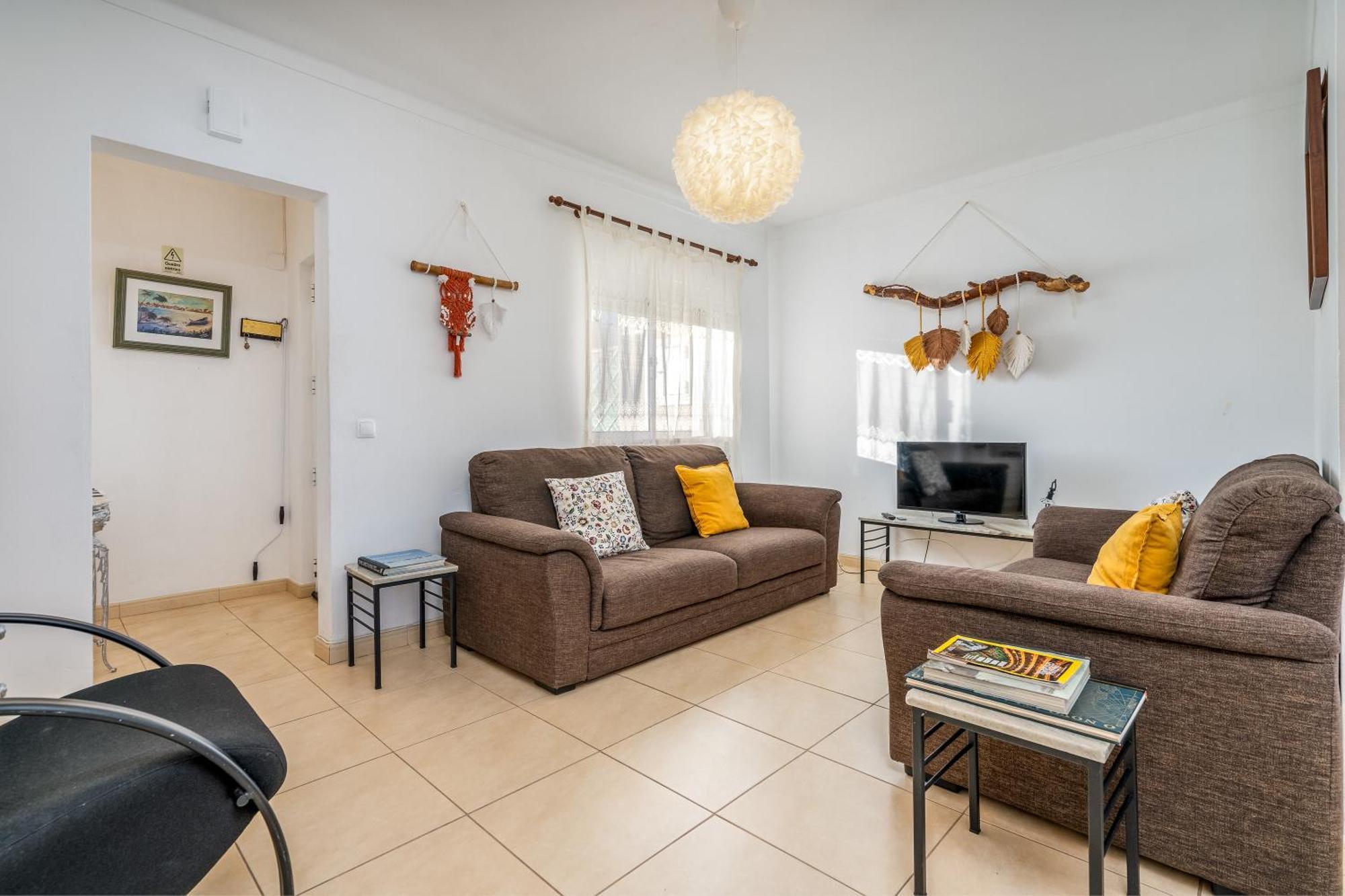 Casa Quintiao Villa Ферагудо Екстериор снимка