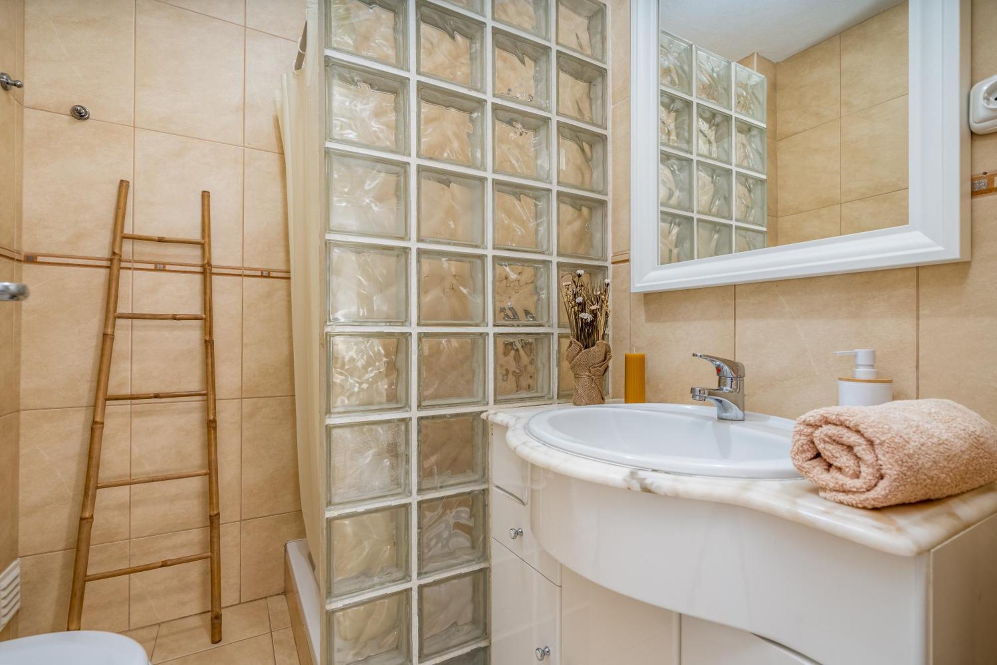 Casa Quintiao Villa Ферагудо Екстериор снимка