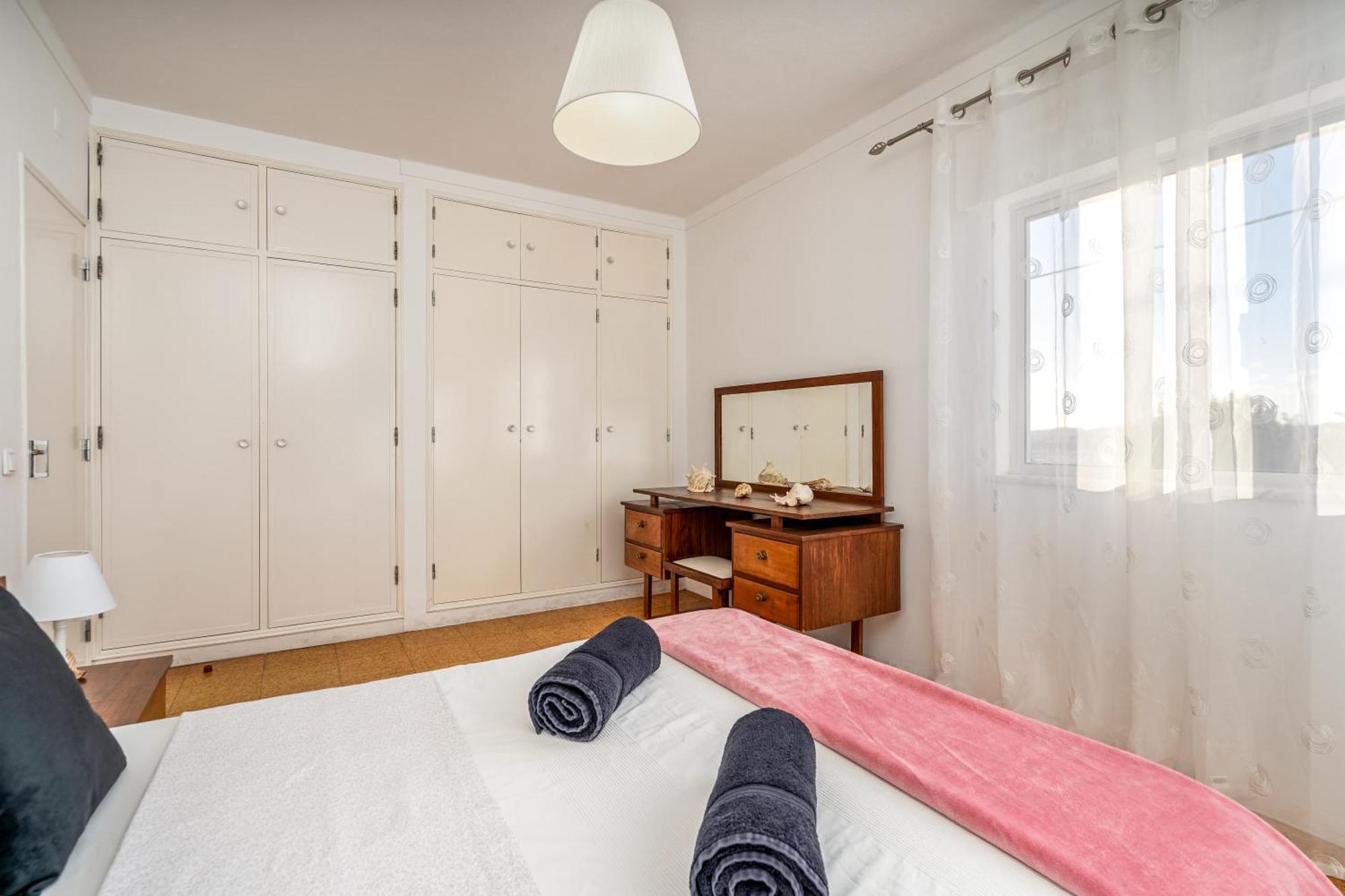 Casa Quintiao Villa Ферагудо Екстериор снимка