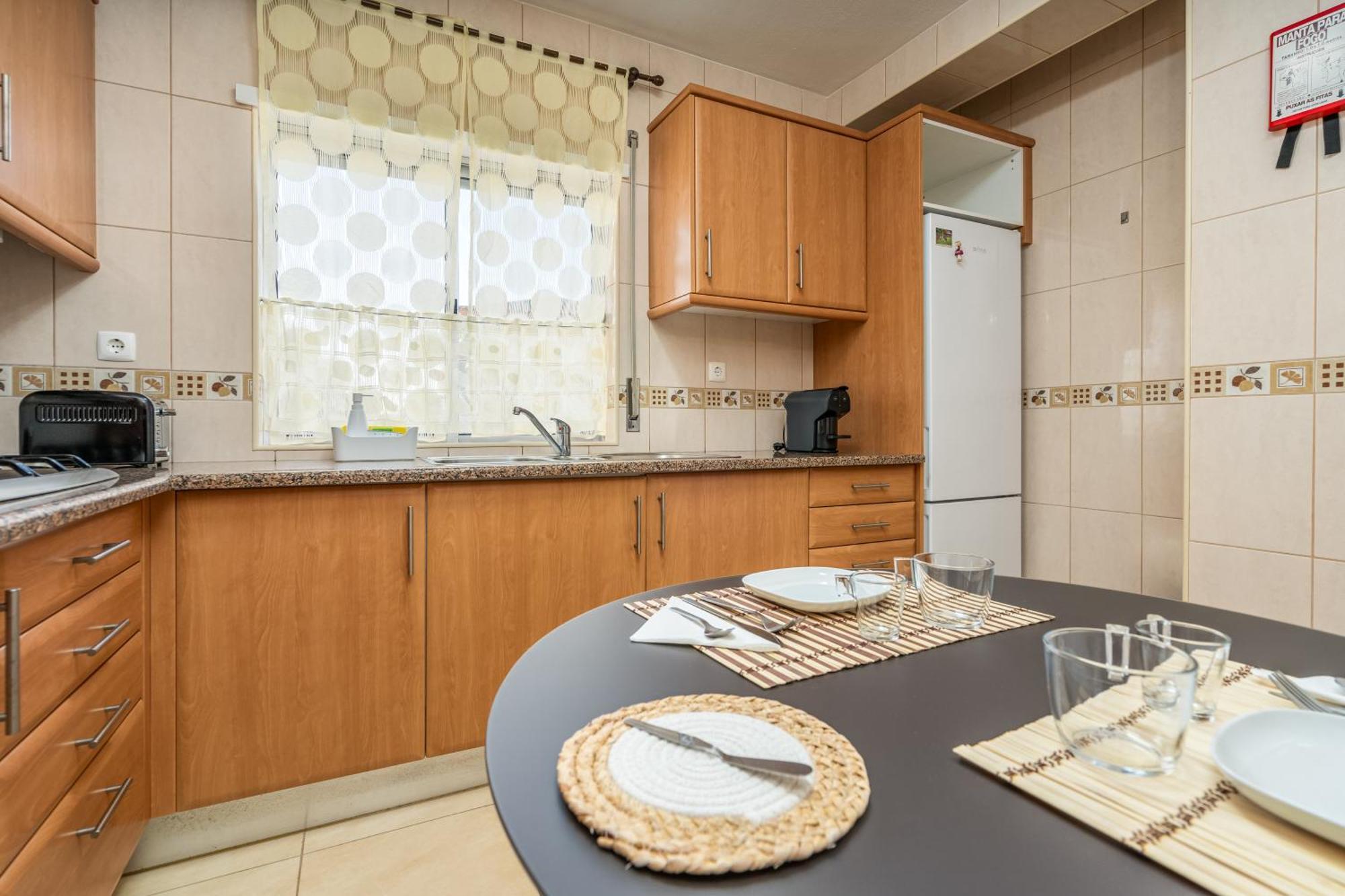 Casa Quintiao Villa Ферагудо Екстериор снимка