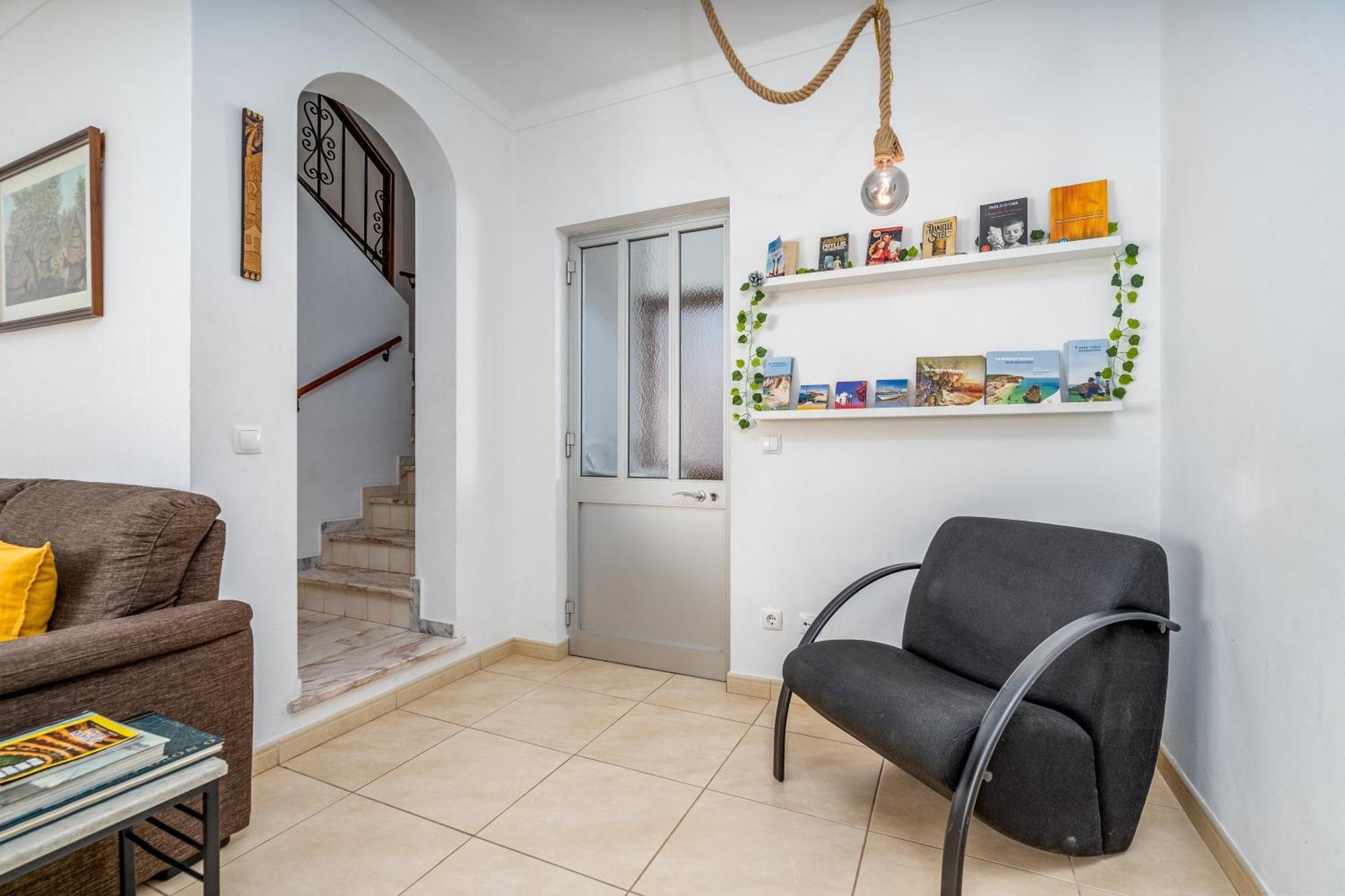 Casa Quintiao Villa Ферагудо Екстериор снимка