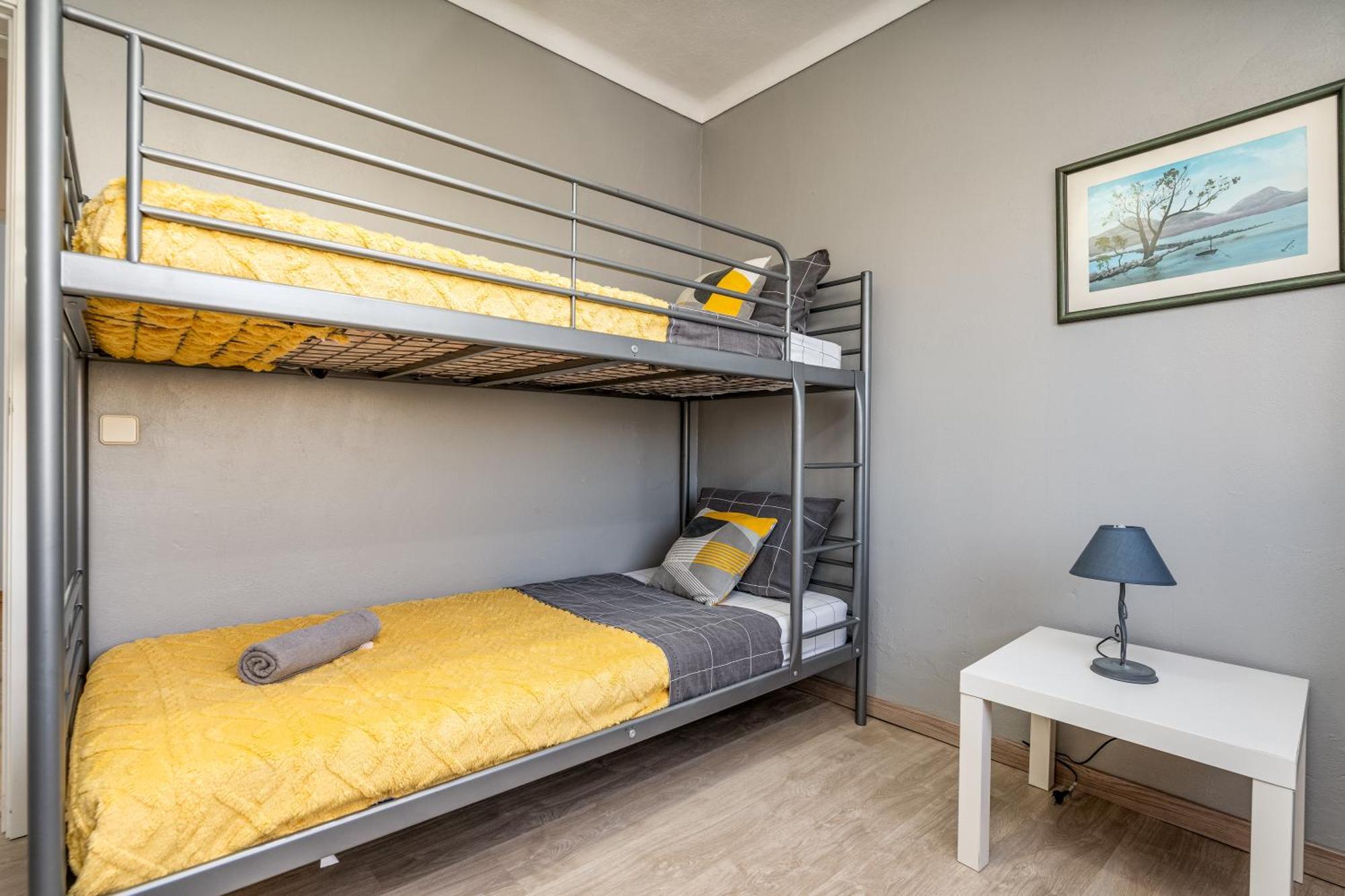 Casa Quintiao Villa Ферагудо Екстериор снимка