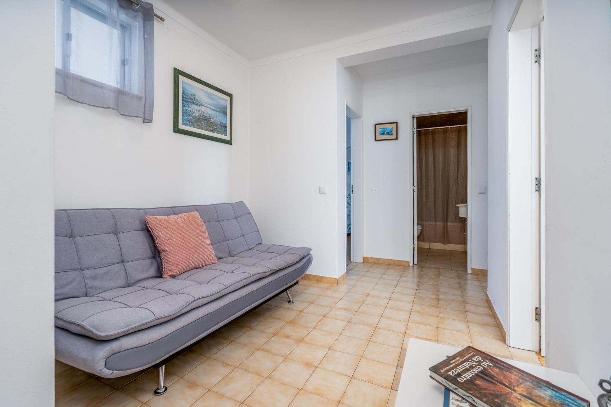 Casa Quintiao Villa Ферагудо Екстериор снимка