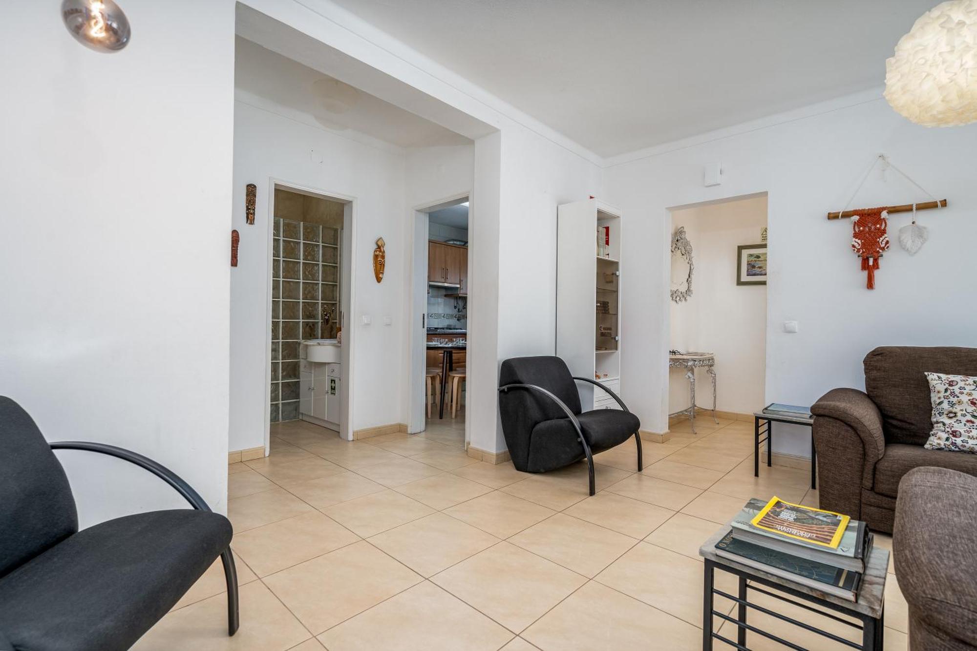 Casa Quintiao Villa Ферагудо Екстериор снимка