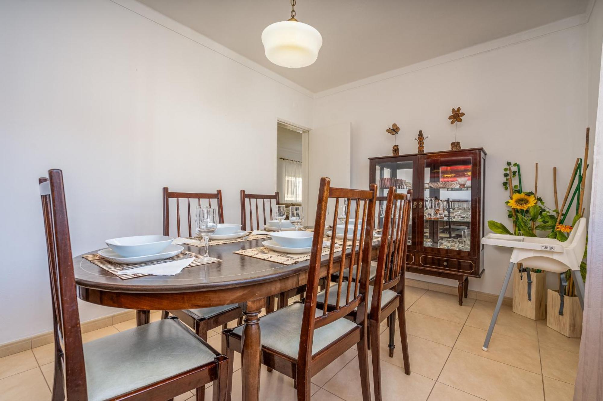 Casa Quintiao Villa Ферагудо Екстериор снимка