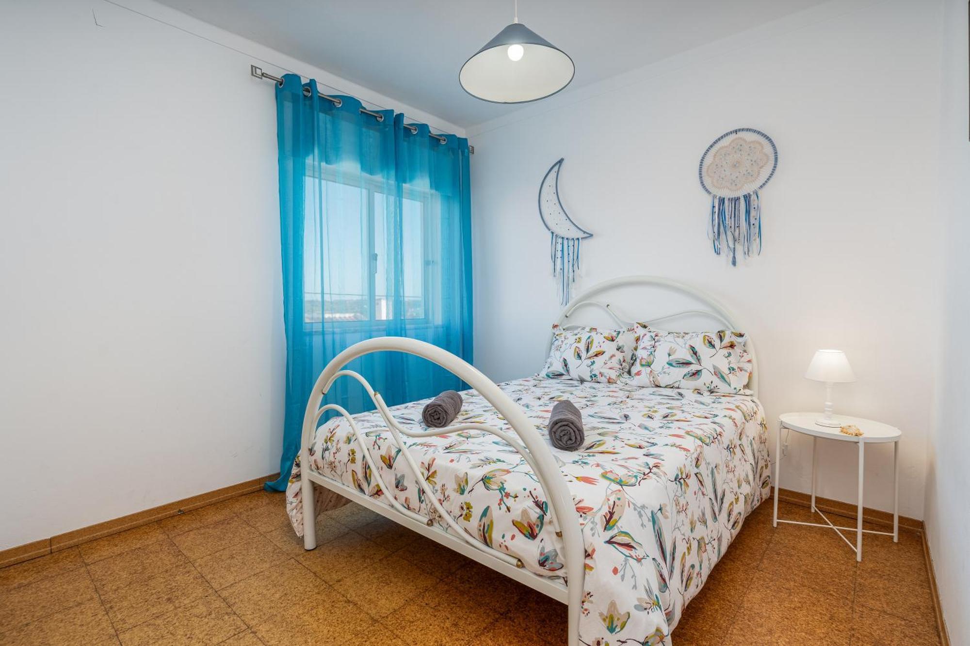 Casa Quintiao Villa Ферагудо Екстериор снимка